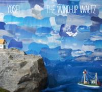Yosei - The Wind-Up Waltz [Import]