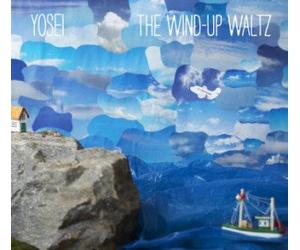 Yosei - The Wind-Up Waltz [Import]