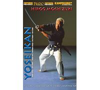 Yoseikan Budo Complete Course [Import]