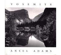 Yosemite
