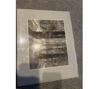 Yosemite and the Range of Light