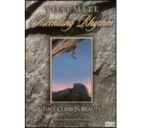 Yosemite: Ascending Rhythm [Import USA Zone 1]