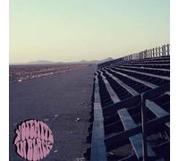 Yosemite In Black - The Pursuit Of [Vinyl Lp]