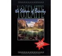 Yosemite: The Storm of Beauty - DVD Zone 1