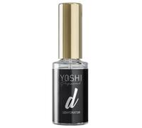 Yoshi Déshydrateur pour ongles, 10 ml, professionnel, durable, dégraissant transparent, non toxique, accessoires de salon de manucure