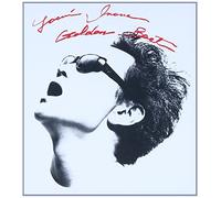 Yoshi Inoue - Golden Best