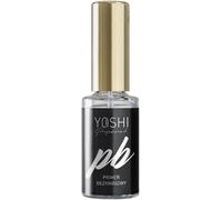 Yoshi Nailprimer 10 Ml - Primer Pour Ongles En Gel Uv Et Led - Professionnel Nail Prep - Primer Pour Ongles En Acrylique - Primer Permanent - Nail Primer - Pr¿¿Paration Des Ongles