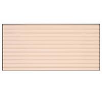 Yoshi Tablette de rangement M L 75 cm Schönbuch - SCHOENBUCH YOSHI 1276