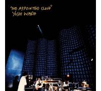 Yoshi Wada - Appointed Cloud [Vinyl]