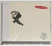 Yoshichika Tarue - Rain Man S Story [ Edition] [Import]