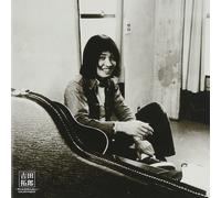 Yoshida Takuro Golden Best Takuro Yoshida -Words & Melodies- (CD)