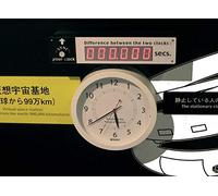 Yoshihide, Otomo & Xavier Charles - Difference Between The Two Clocks