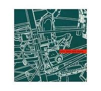 Yoshihide Otomo & Voice Crack - Bits, Bots, and Signs [Import]