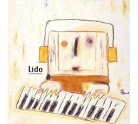 Yoshihiro Hanno - Lido