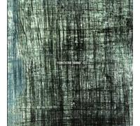 Yoshihiro Hanno - Yoshihiro Hanno