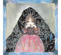 Yoshihiro Kanno - Tenshi No Tamago (Angel's Egg) [Vinyl] [Import]