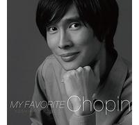 Yoshihiro Kondo - Chopin Aisoukyoku Shuu [Import Allemand]