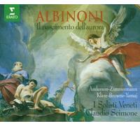 Yoshihisa Yamaj - Ii Nascimento Dell Aurora/ La Naissance de l'Aurore