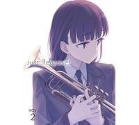 Yoshii Hiroyuki-Just Because 2 [Edizione: Giappone] [Import]