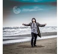 Yoshiken - Zero Sum Game [Import allemand]