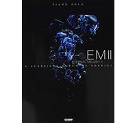 Yoshiki/Eternal Melody Ii