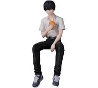 Yoshiki PM Perching Figurine 14 cm The Summer Hikaru Died