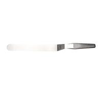 Yoshikin Global GS Gamme, Angle Gamme 25 cm Acier Inoxydable