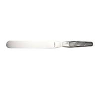 Yoshikin GS-21/10 Truelle de Cuisine Flexible 25 cm
