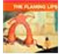 The Flaming Lips – Yoshimi Battles the Pink Robots – CD – Warner Bros.