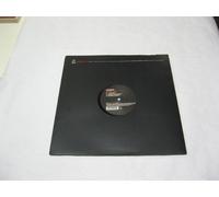 Yoshimoto - du What You du [Import]