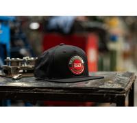 YOSHIMURA Casquette YOSHIMURA Winners Circle Trucker
