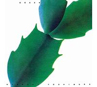 Yoshimura, Hiroshi - Green Vinyl [Import]