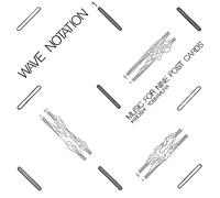 Yoshimura, Hiroshi - Music for Nine Postcards