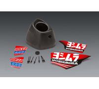 YOSHIMURA Kit capuchon de remplacement A RS-12