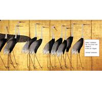 Yoshimura,Nanae - Art of The Koto Vol.3 [Import]