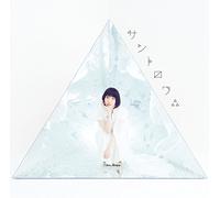 YOSHINO,NANJO - 3Rd Original Full Album