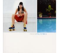 Yoshino - Polyhymnia [Import]