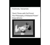 Yoshinobu Yamamoto: "Don't Throw with Full Force! The Philosophy of Relaxed Power"