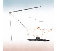 Yoshinori Hayashi Pulse of Defiance (Vinyl) 12" Album