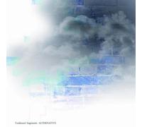 Yoshinori Sugimoto - Alternative [ Edition] [Import]