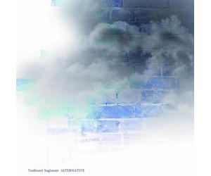 Yoshinori Sugimoto - Alternative [ Edition] [Import]