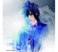 Yoshinori Sugimoto - Alternative [Import]