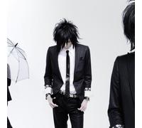 Yoshinori Sugimoto - Life/Tokyo Calling [Import]