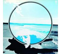 Yoshisaburo Toyozumi - Water Weed