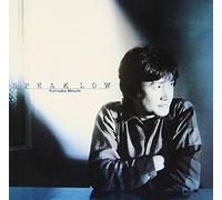 Yoshitaka Minami - Speak Low [Import]