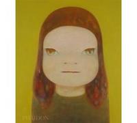 Yeewan Koon – Yoshitomo Nara – Phaidon Press