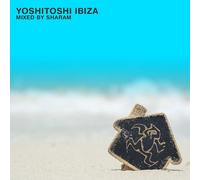 Yoshitoshi Ibiza
