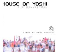 YOSHITOSHI PRESENTS - House of Yoshi: The Collection