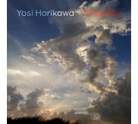Yosi Horikawa - Impulse