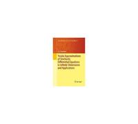 Yosida Approximations Of Stochastic Differential Equations In Infinite Dimensions And Applications